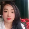 user5jrfrg2y08