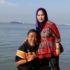 suhartini2061