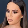 zelliaadantass