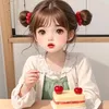 tranphuong6829