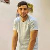 omarslimann