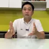 hiep84review