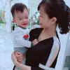 kkimhuee