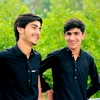 yasir_khan630