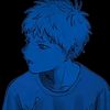 ralph_6771
