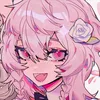 kiza_san