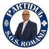 Mitulețu Constantin-Marius