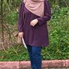 ina_9195