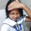 kimsuengmin2