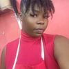 louisagyamfi539