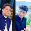 saleemkhansaleem805