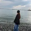 diana_tik_tok228