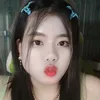 mymymygd