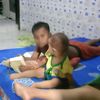 anugerahramadhan92