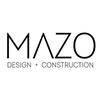 MAZO Design and Construction