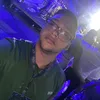 dududivulgacoes25