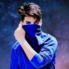 sherazjan245