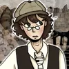 mr.tallyhall