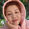 vanidasrisawat