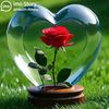 ray.illuu
