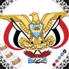 user4112346213332