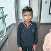 binodmajhe39