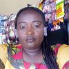 melisha265