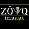 zovq_inshaat_mmc