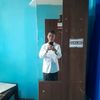 darma_ardianto