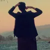 hizbbullahkhan882