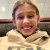 turtle_me444444