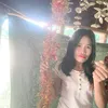 user322145474566