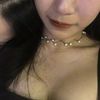 lilith_selenavu