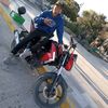 irvinvalencia485