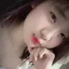 naomoiduocyeu_55421
