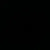 notstrike_0