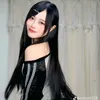 user928651014