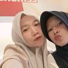 naysa3928