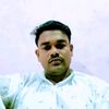 mdsiddik2177