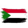 abdaahmed3