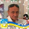 valeriykazakov5