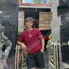 niken0777777