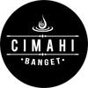 cimahibanget