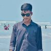 rakib.ahamed40