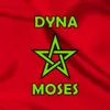 dyna.moses