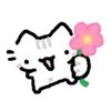 vcluvely2