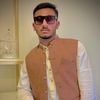 muhmmad.yahya50