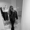 liva_1514