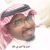 yahya_205.205