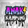 alifnabil017
